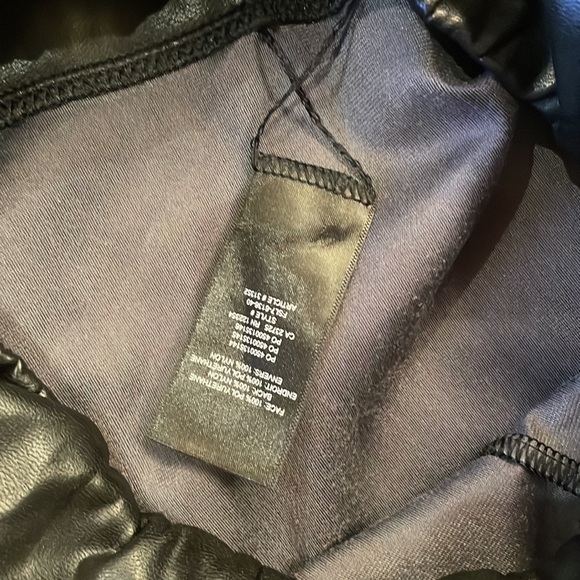 Aritzia Wilfred Daria Pants - Picture 6 of 6